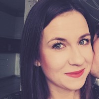 Agnieszka Malinowska