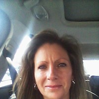 Rebecca Sabbe