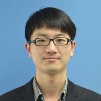 Bandy Wang