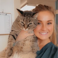 Kathryn Barrett