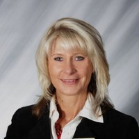 Katie Colberg