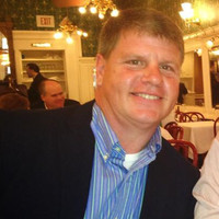 Mike Addvensky