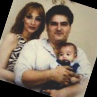 Morteza Nematollahi