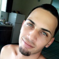 Jonathan Olivera