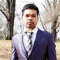 Jon Siu, Mba