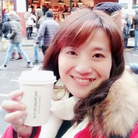 May Wu