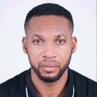 Pierre Claver Metou