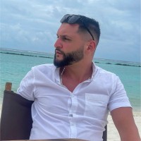 Abed Salam El-Alloumi