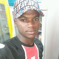 Fils Hady Bah