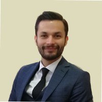 Muhsin Şen