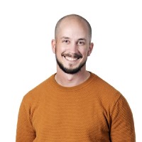 Mikael Björkman