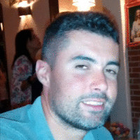 alessandro medeiros