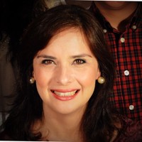 Karina L. de Oliveira