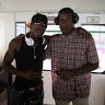 Dj C.
