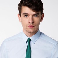 Jonathan O'Pry
