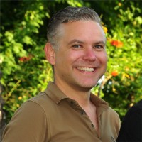 Raimond Geerts