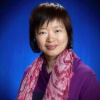 Qi Xu