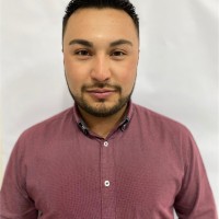 Nicolas Soto Oyarzo