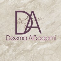 Deema Albaqami