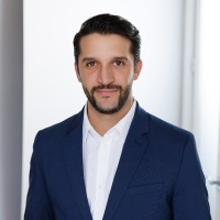 Chase Altemara