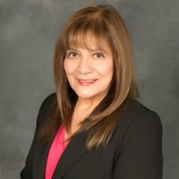 Gabriela Canales
