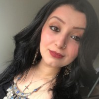 Susanne Al Jaiab
