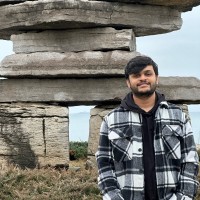 Dhir Patel