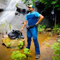 Chandan Kumar Nayak