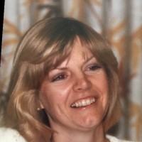 Kathleen Lee
