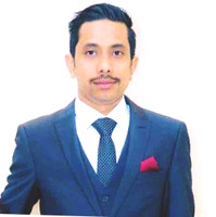 Rajan Basnet