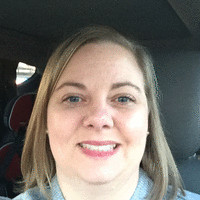 Christy Ames