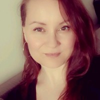 Marika Koponen