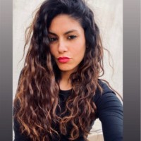 Anna Gentile