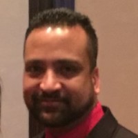 Samad Moosa