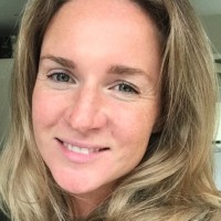 Leonie Van Essen