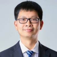 Supheakmungkol Sarin, PhD