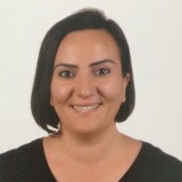 Nur Dilber Akyol