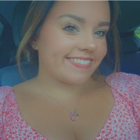 Stacey Drosos