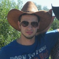 Alex Boivin