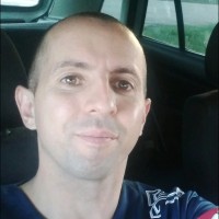 Leonardo Machado