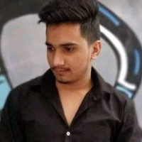 Anuj Choudhary