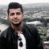 Ahmet Ozturk