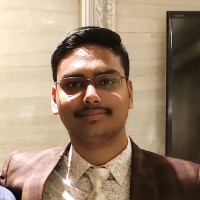 Saurav Gupta