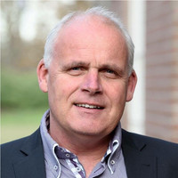 Nico Karper