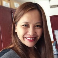 Dhey Lara