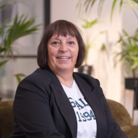 Simone Jacobs-Wouters