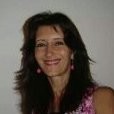 María Amparo Llopis