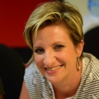 Chiara Faccioli