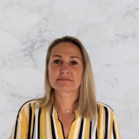 Carine Indeau