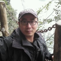Zhen Chen